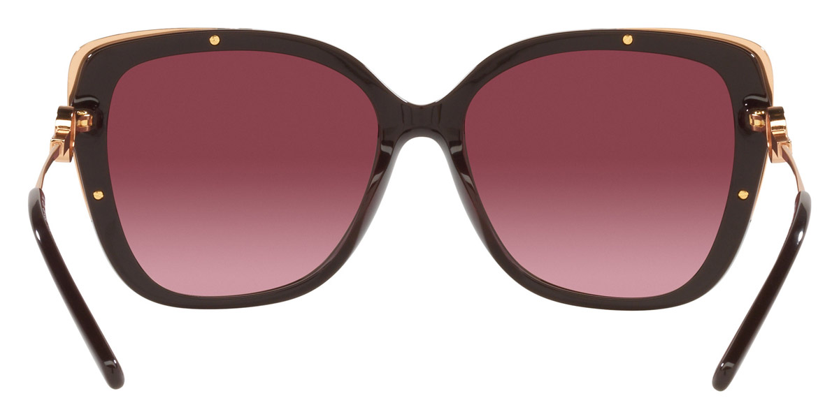 Michael Kors™ - East Hampton MK2161BU