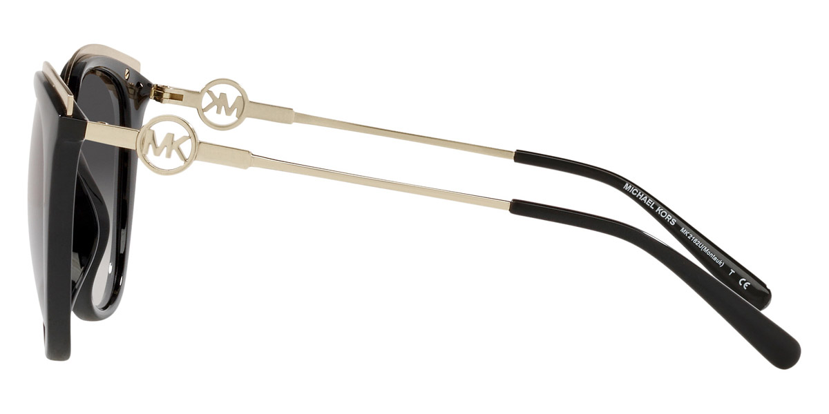 Michael Kors™ - Montauk MK2162U