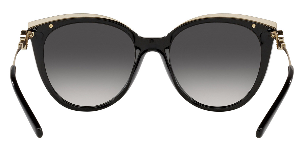 Michael Kors™ - Montauk MK2162U
