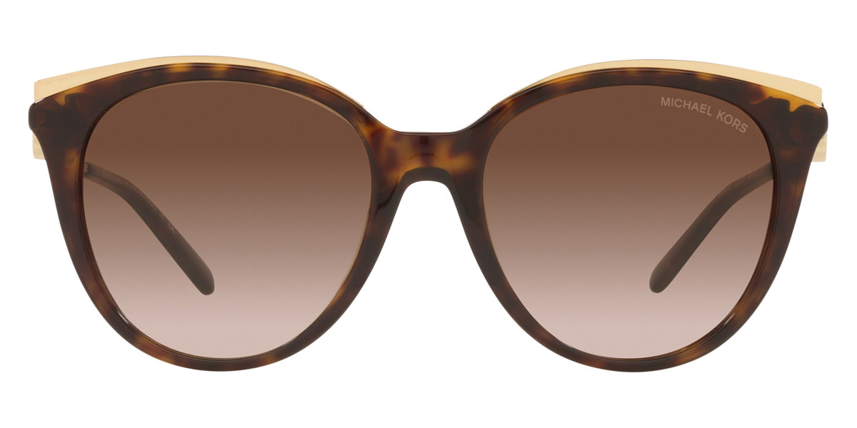 Michael Kors™ - Montauk MK2162U
