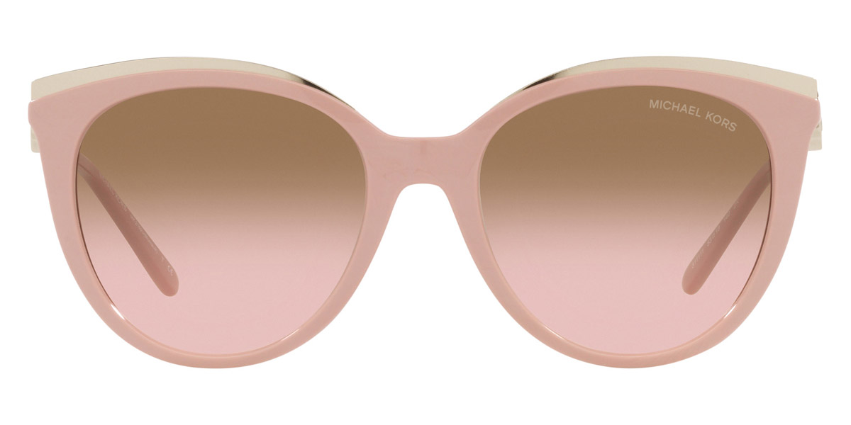 Michael Kors™ - Montauk MK2162U