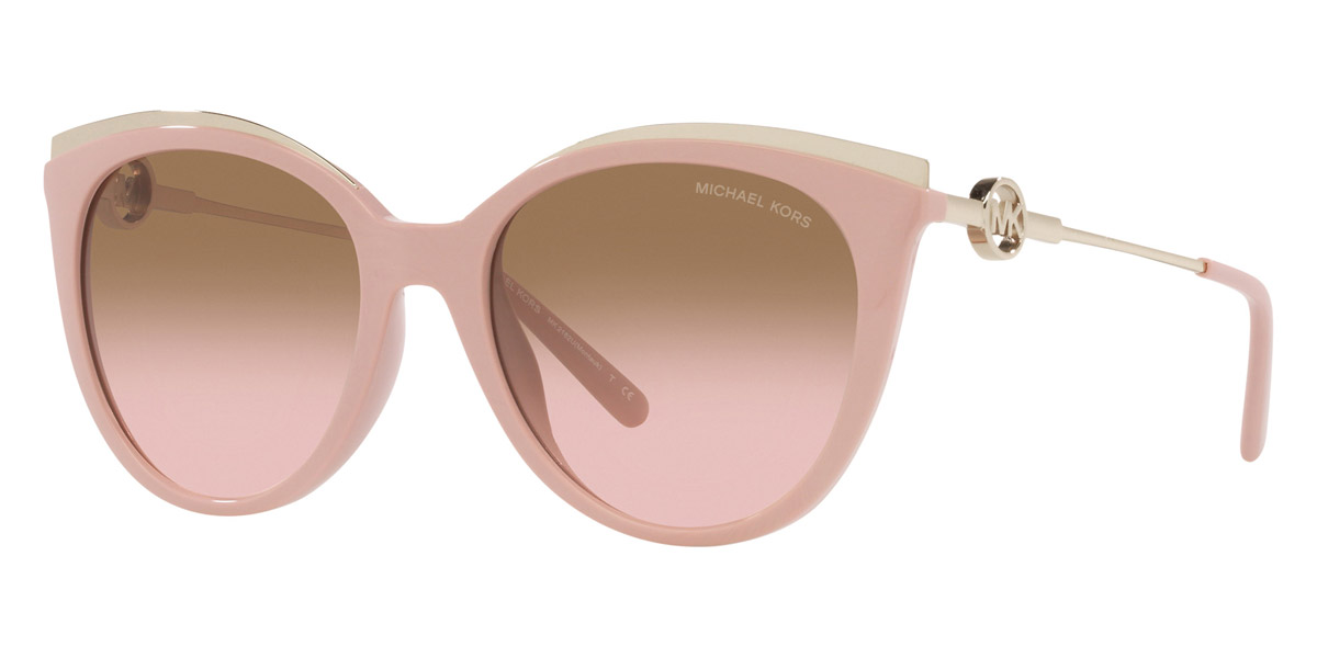 Michael Kors™ - Montauk MK2162U
