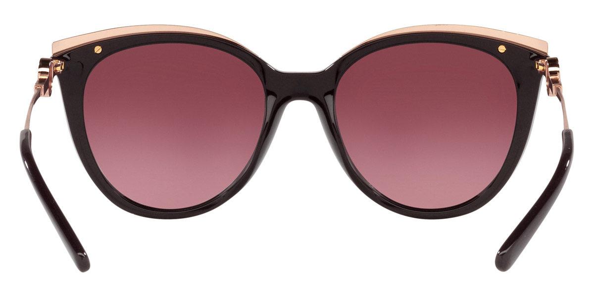 Michael Kors™ - Montauk MK2162U