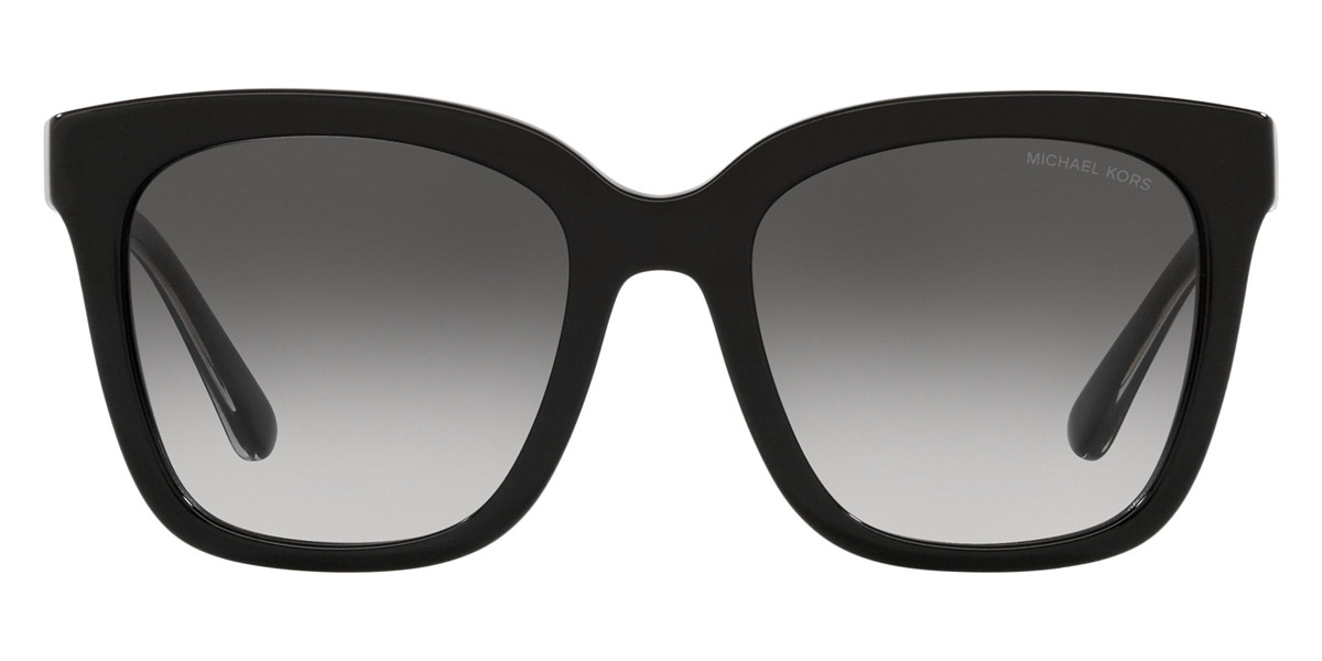 Michael Kors™ - San Marino MK2163