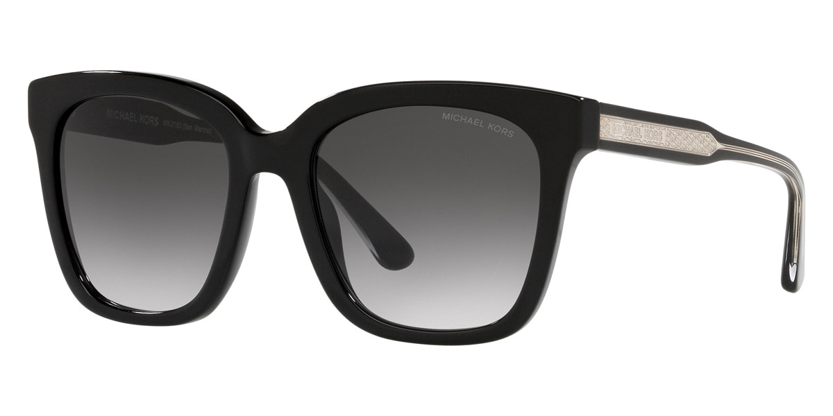 Michael Kors™ - San Marino MK2163