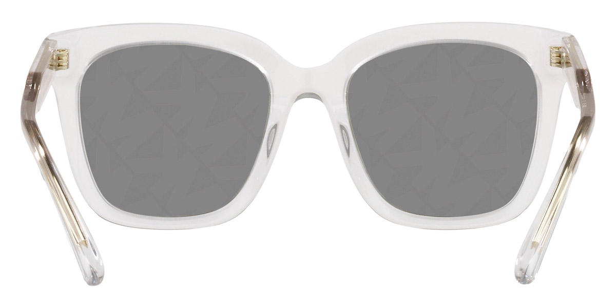 Michael Kors™ - San Marino MK2163