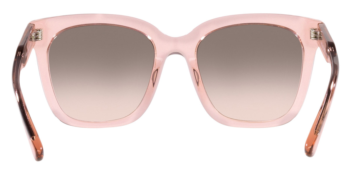 Michael Kors™ - San Marino MK2163