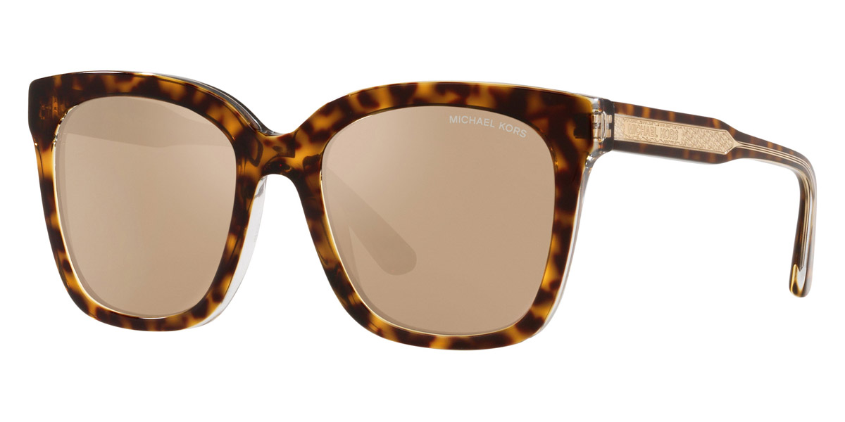 Michael Kors™ - San Marino MK2163