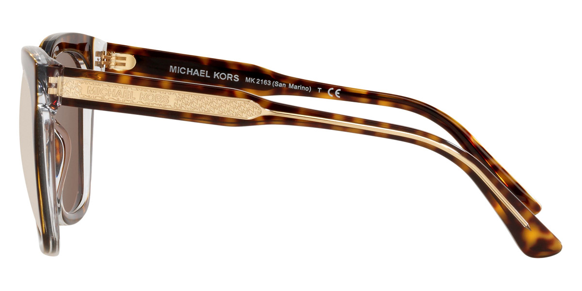 Michael Kors™ - San Marino MK2163