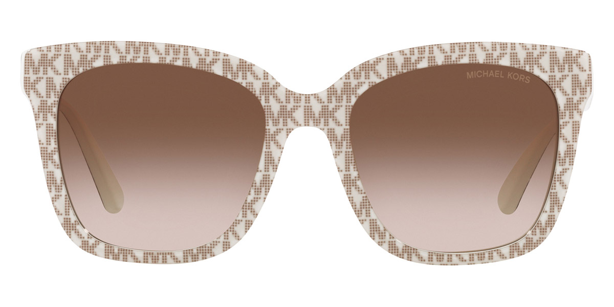 Michael Kors™ - San Marino MK2163
