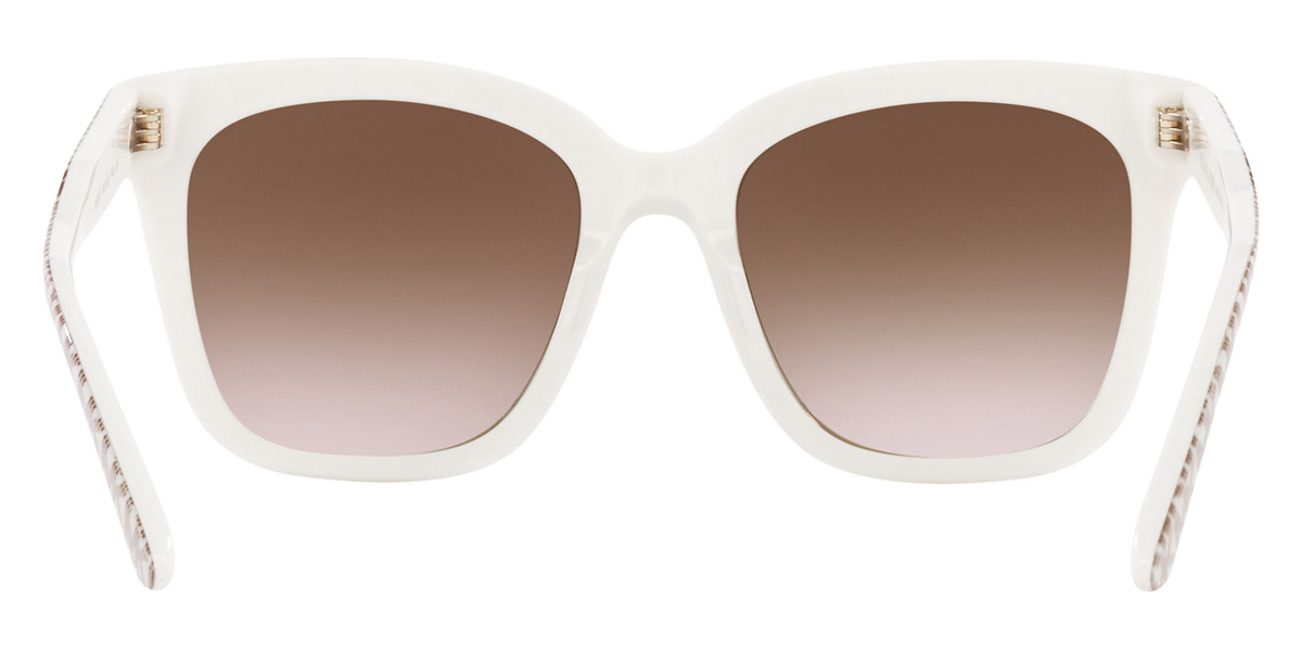 Michael Kors™ - San Marino MK2163