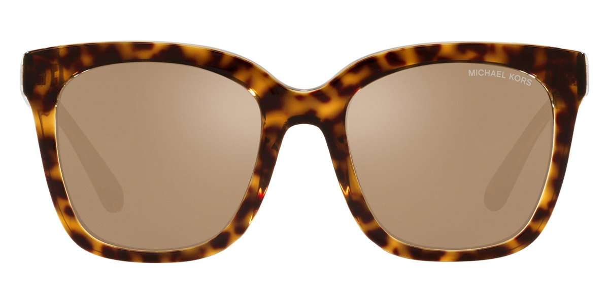 Michael Kors™ - San Marino MK2163F