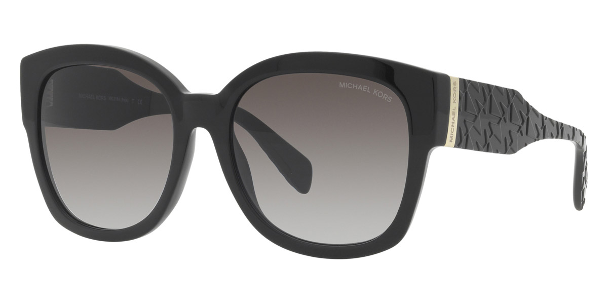 Michael Kors™ - Baja MK2164