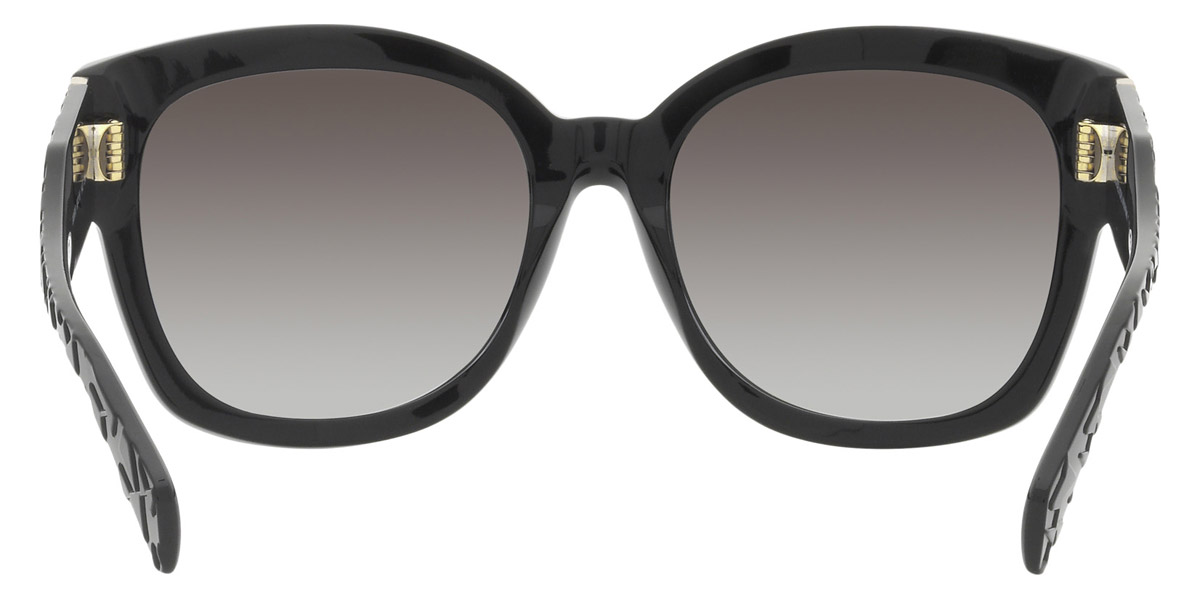 Michael Kors™ - Baja MK2164