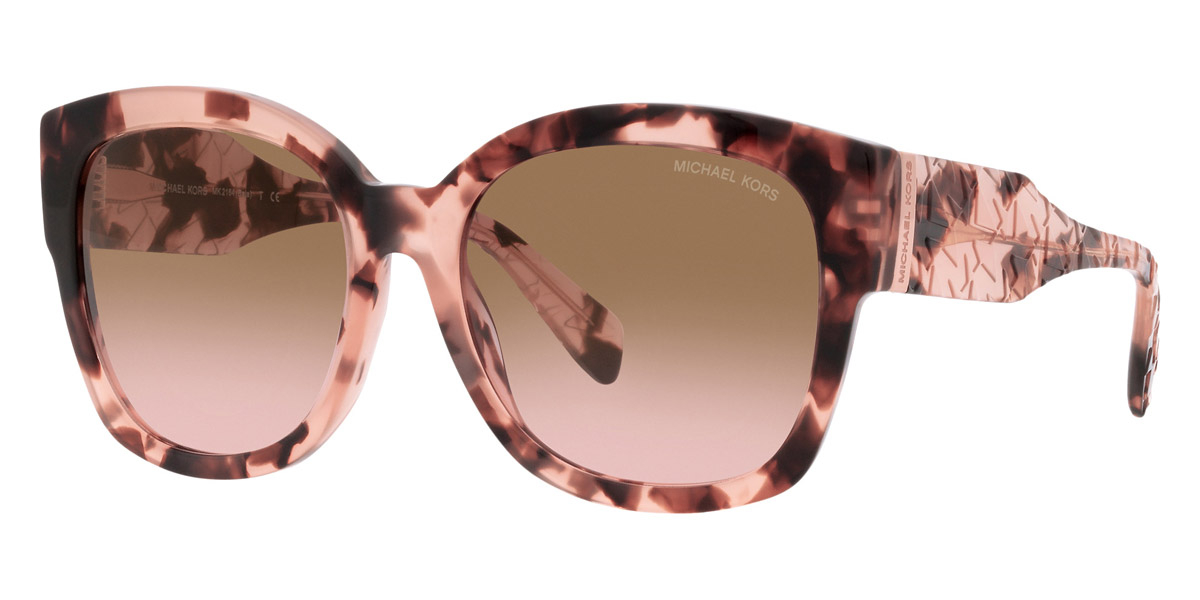 Michael Kors™ - Baja MK2164