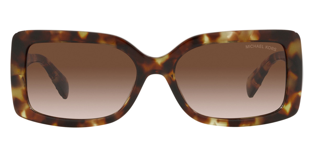 Michael Kors™ - Corfu MK2165