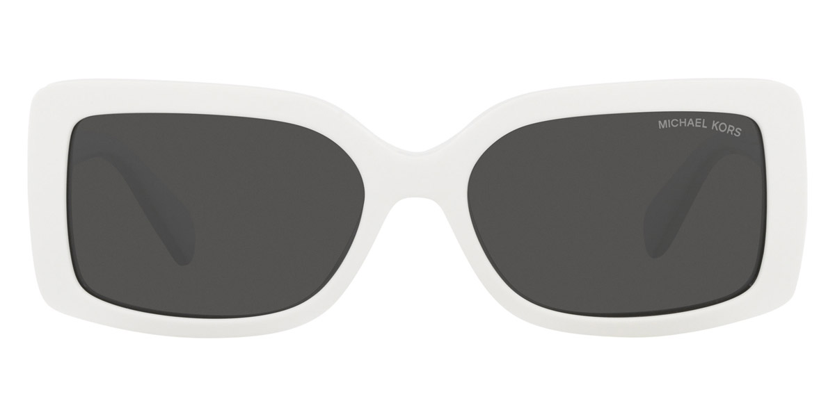 Michael Kors™ - Corfu MK2165