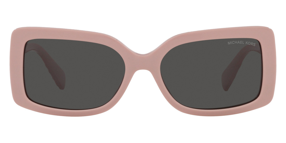 Michael Kors™ - Corfu MK2165