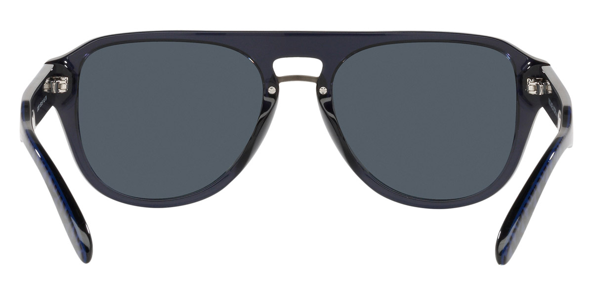 Michael Kors™ - Burbank MK2166