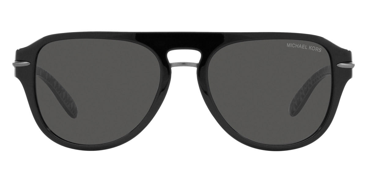 Michael Kors™ - Burbank MK2166