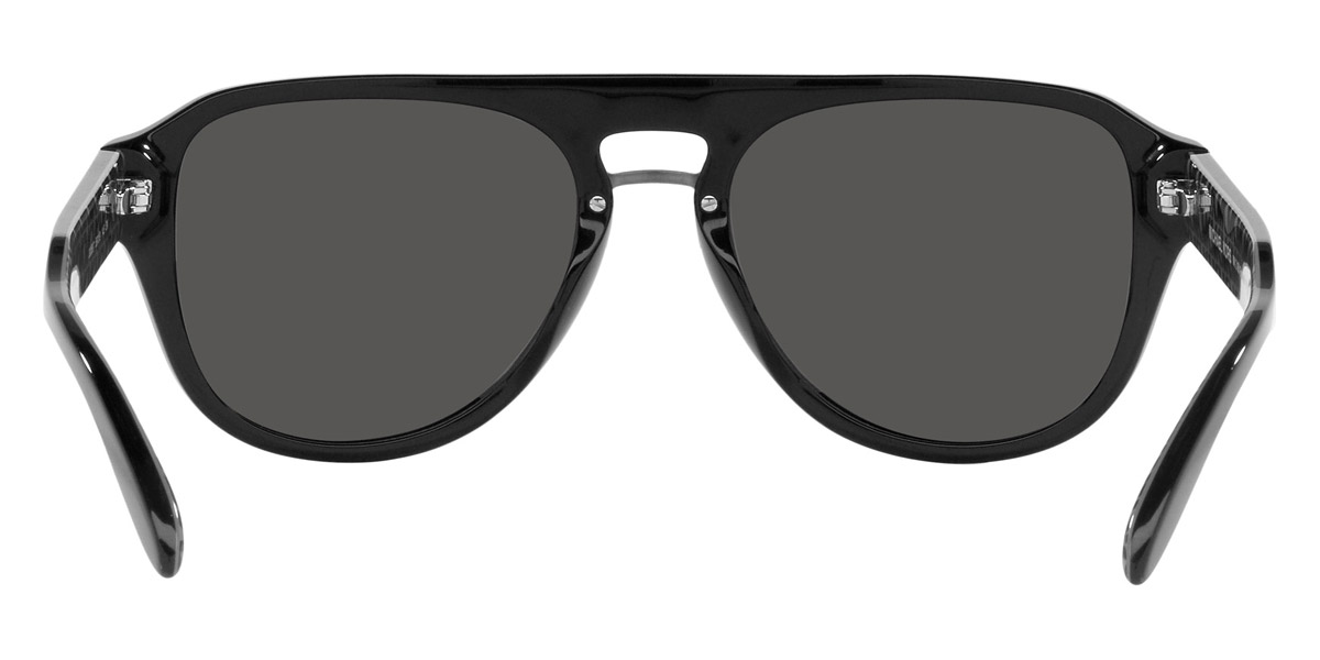 Michael Kors™ Burbank MK2166 Aviator Sunglasses | EyeOns.com