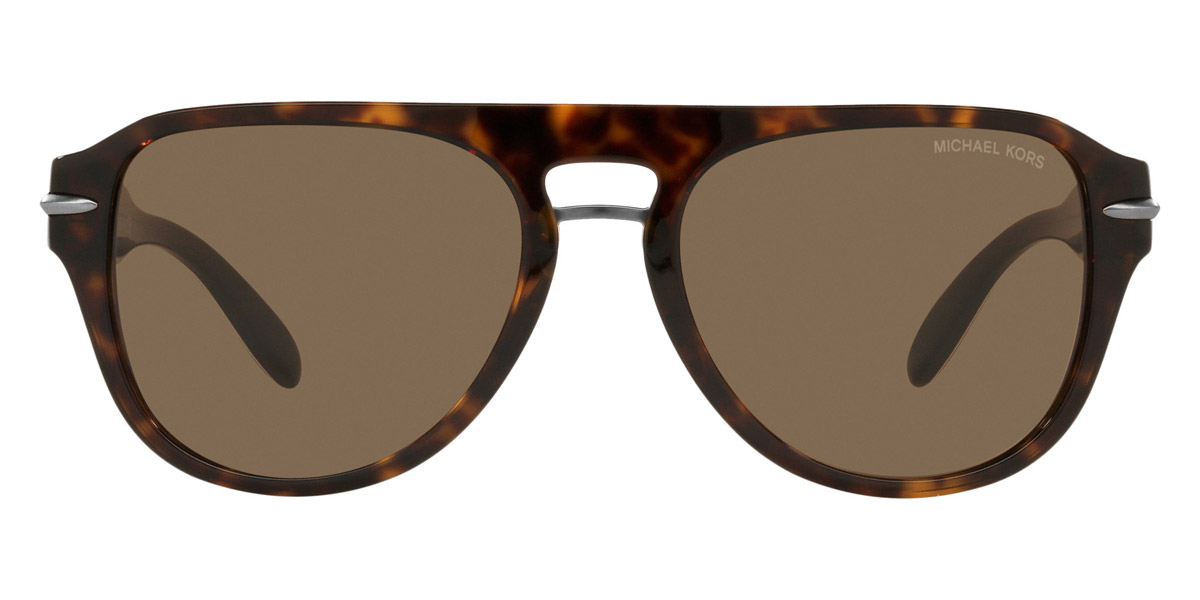 Michael Kors™ - Burbank MK2166