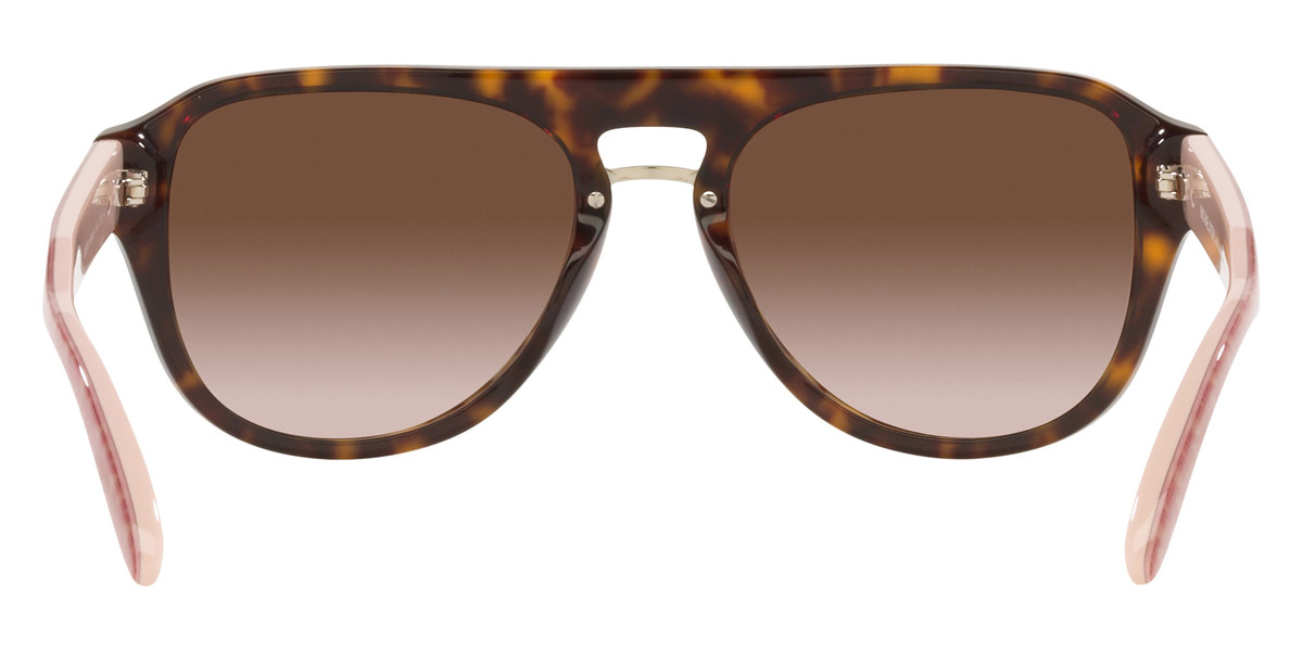 Michael Kors™ - Burbank MK2166