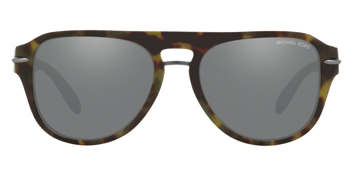 Michael Kors™ - Burbank MK2166