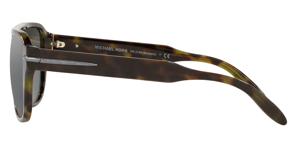 Michael Kors™ - Burbank MK2166