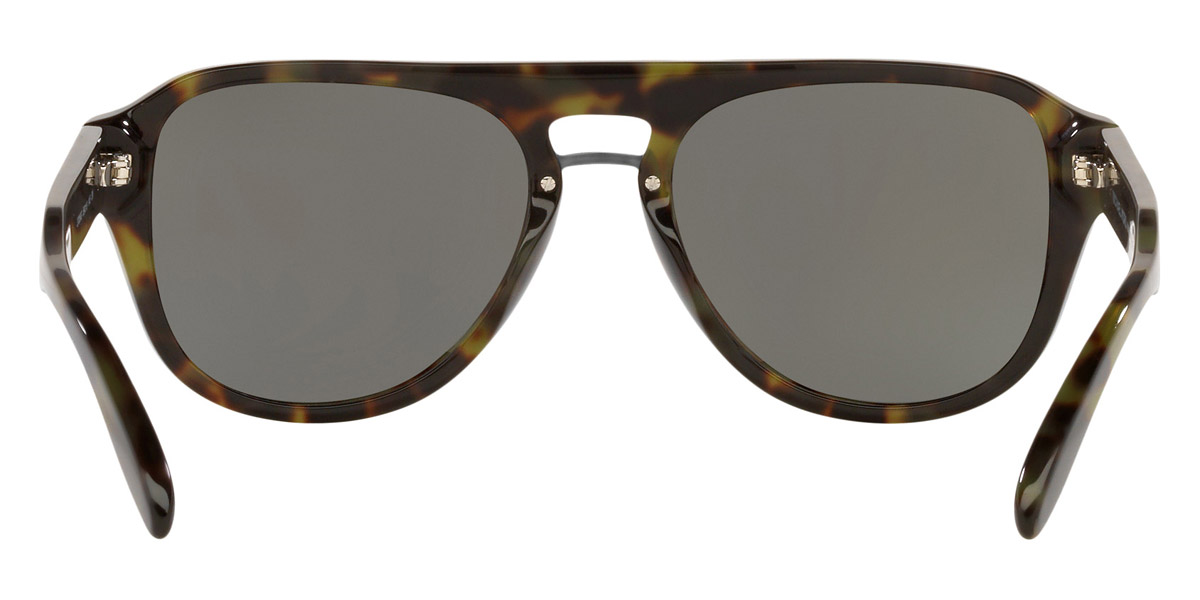 Michael Kors™ - Burbank MK2166