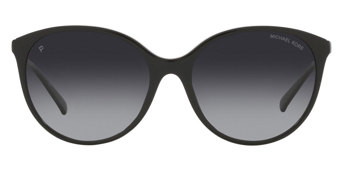 Michael Kors™ - Cruz Bay MK2168