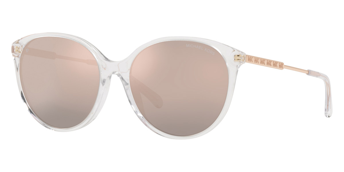 Michael Kors™ - Cruz Bay MK2168