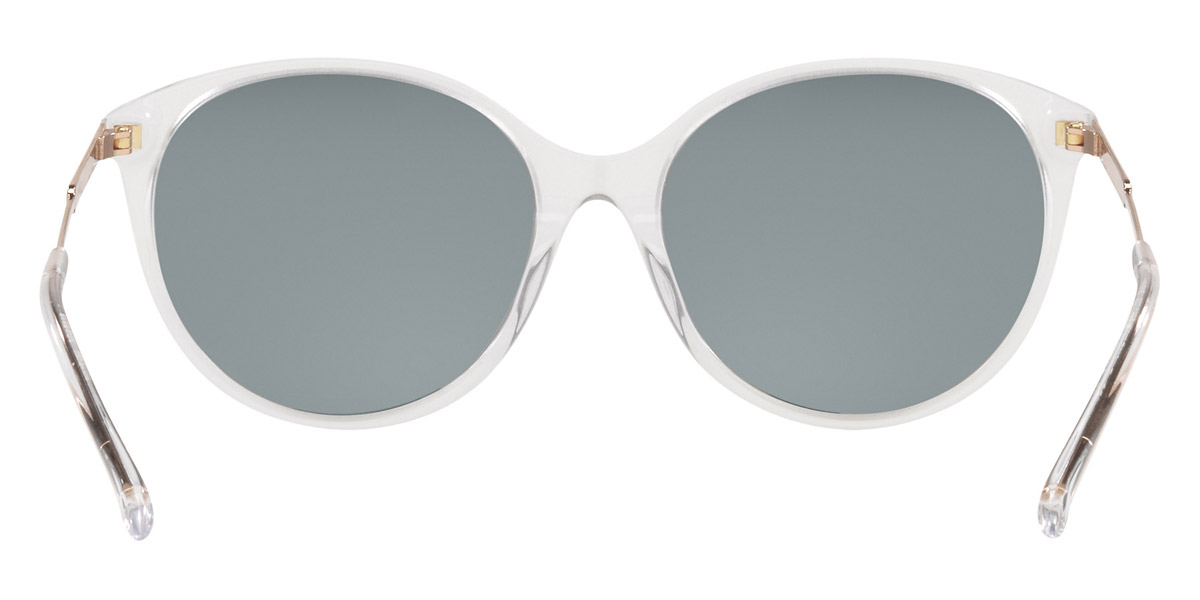 Michael Kors™ - Cruz Bay MK2168