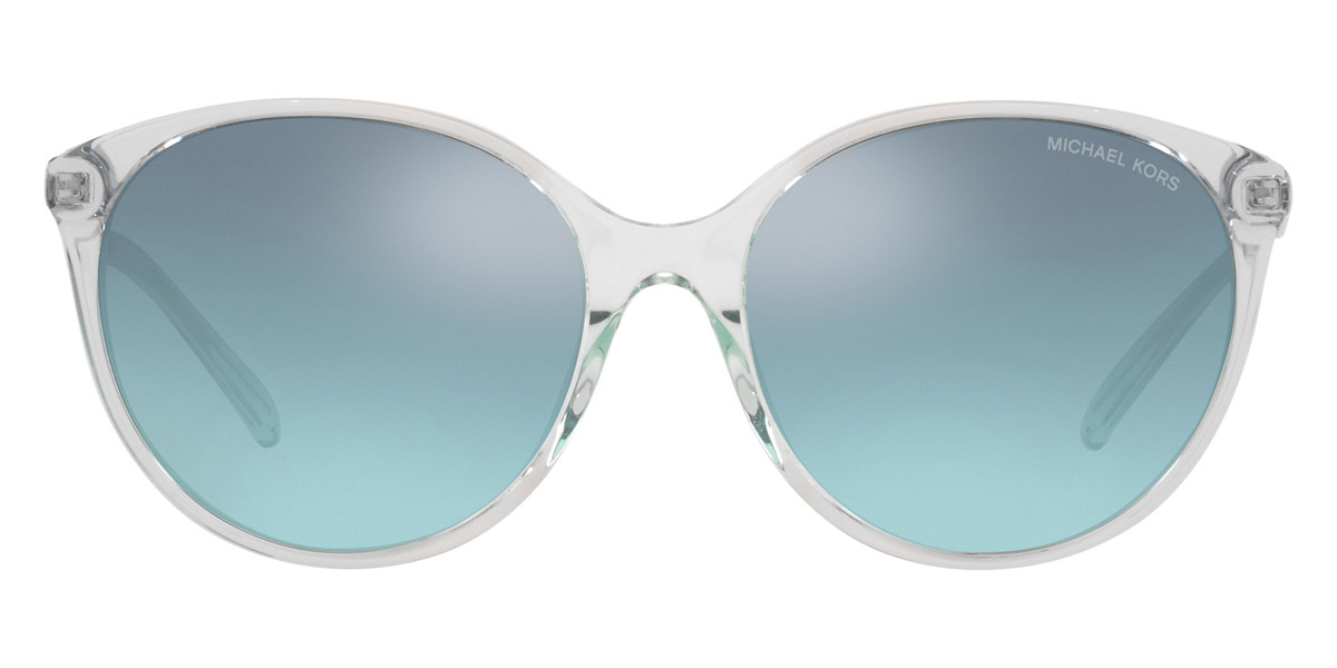 Michael Kors™ - Cruz Bay MK2168