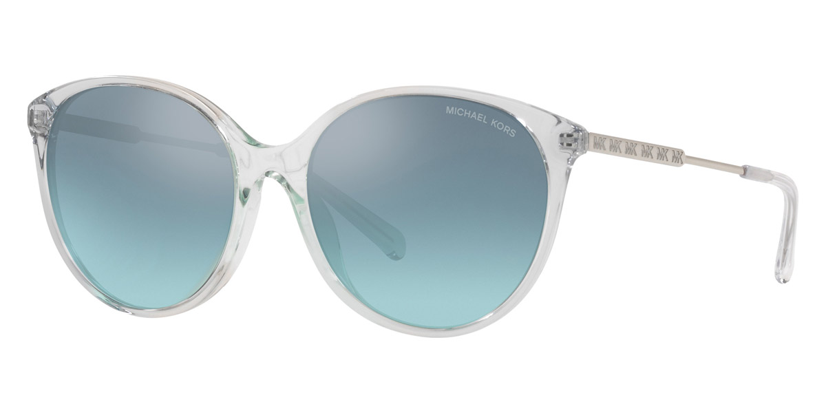 Michael Kors™ - Cruz Bay MK2168