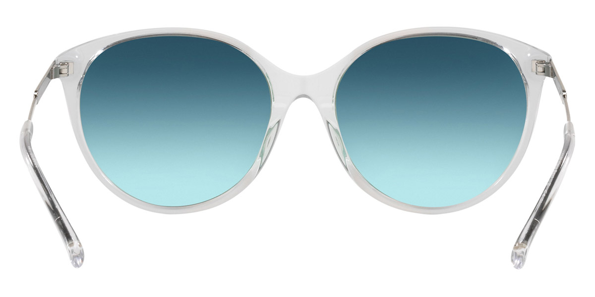 Michael Kors™ - Cruz Bay MK2168