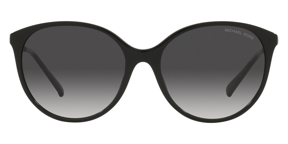 Michael Kors™ - Cruz Bay MK2168F