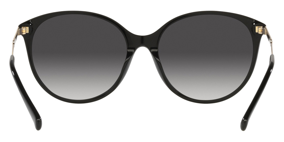 Michael Kors™ - Cruz Bay MK2168F