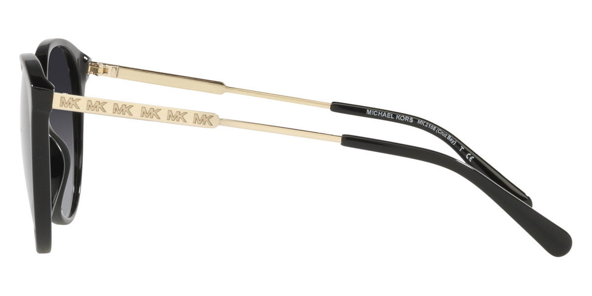 Michael Kors™ - Cruz Bay MK2168F