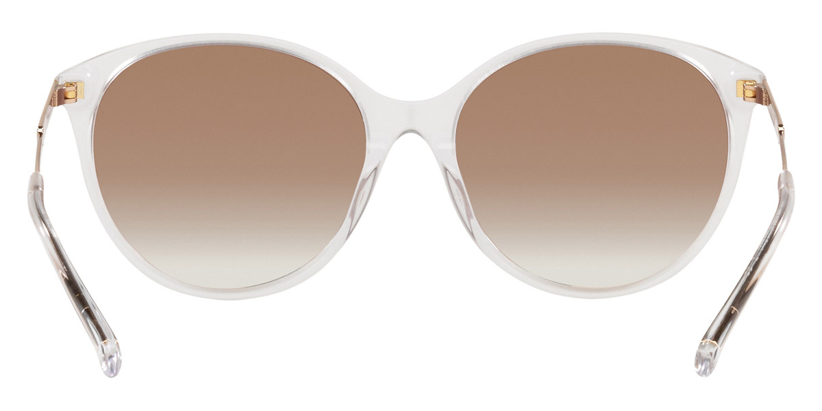 Michael Kors™ - Cruz Bay MK2168F