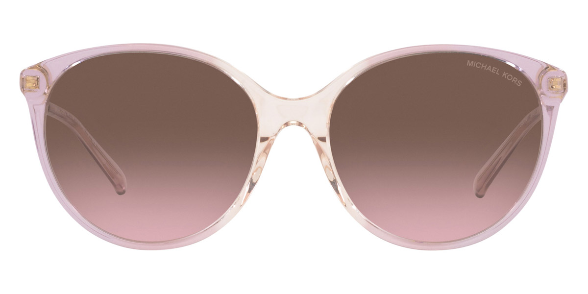 Michael Kors™ - Cruz Bay MK2168F