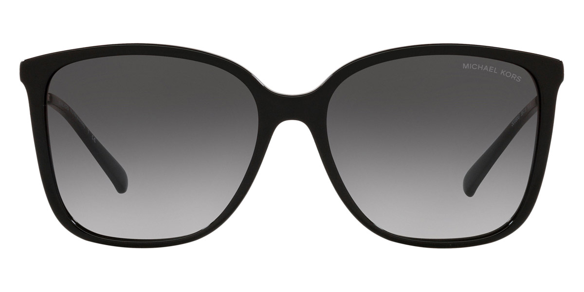 Michael Kors™ - Avellino MK2169