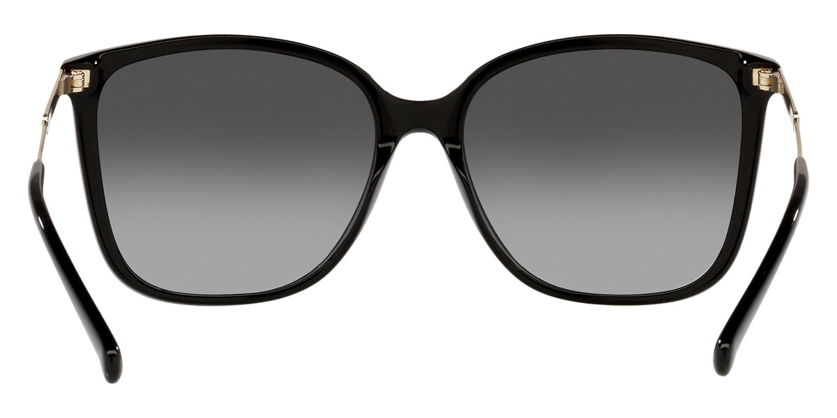 Michael Kors™ - Avellino MK2169