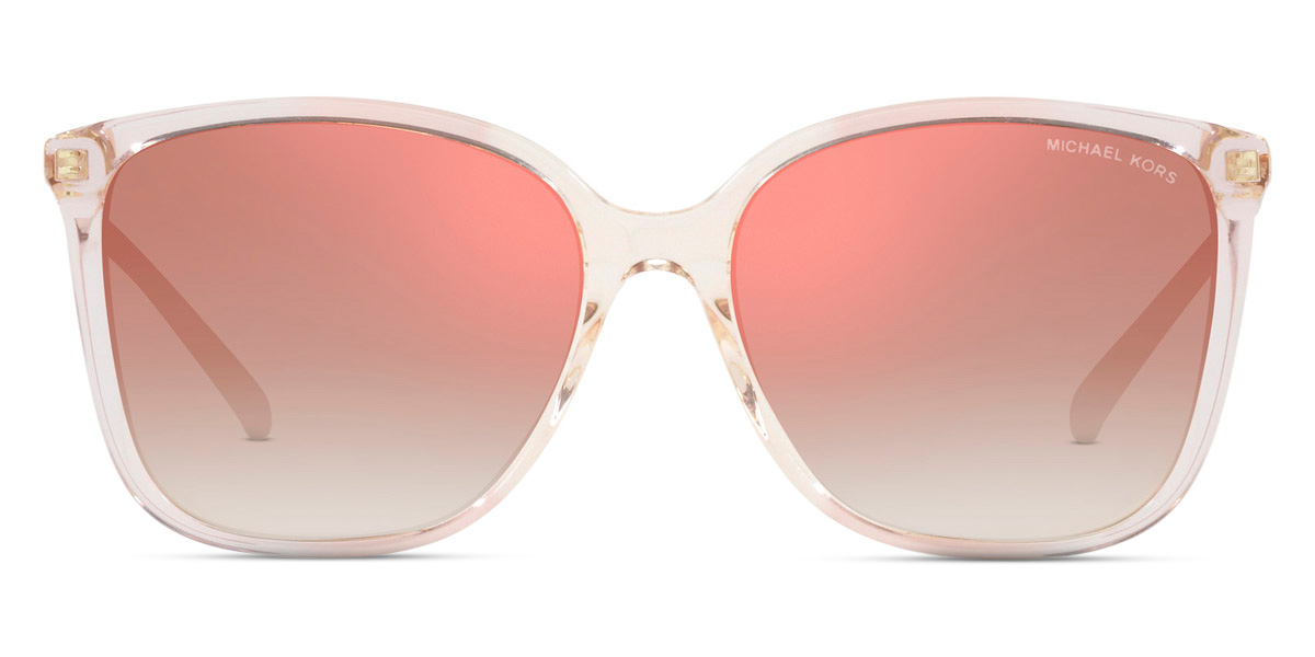 Michael Kors™ - Avellino MK2169