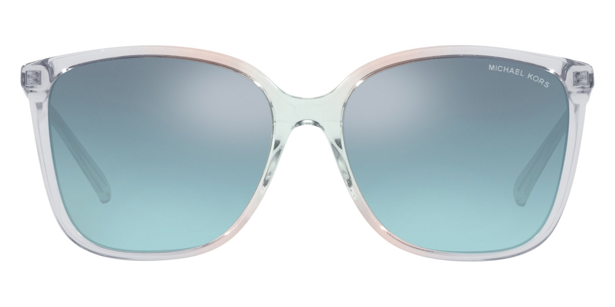 Michael Kors™ - Avellino MK2169