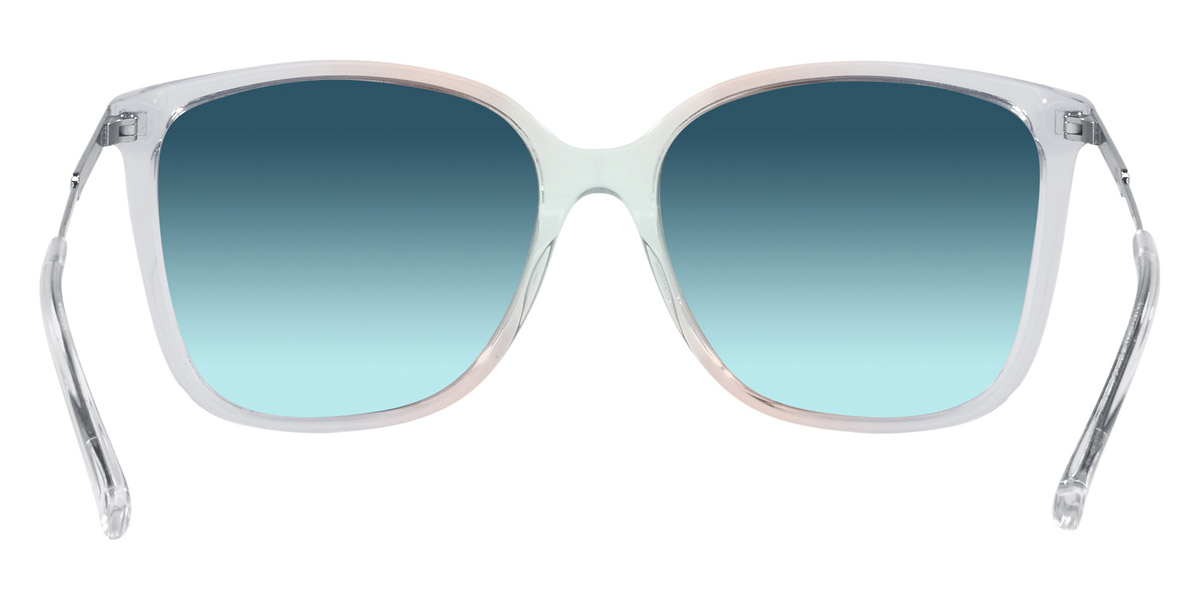 Michael Kors™ - Avellino MK2169