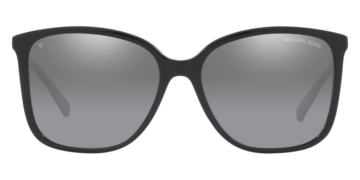 Michael Kors™ - Avellino MK2169F