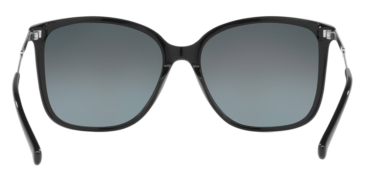 Michael Kors™ - Avellino MK2169F