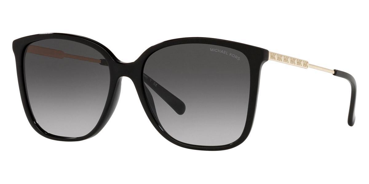 Michael Kors™ - Avellino MK2169F