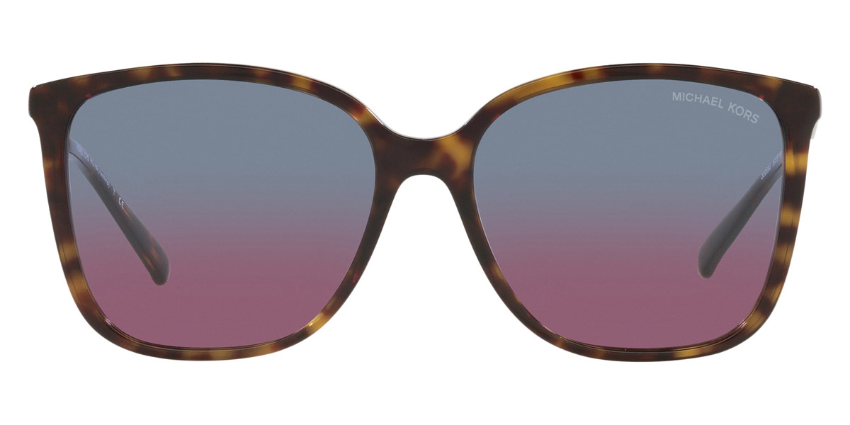 Michael Kors™ - Avellino MK2169F
